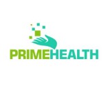 /public/logoimage/1569367135Prime Health 37.jpg